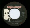 Gary Numan Music For Chameleons 1982 Italy